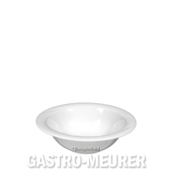Laguna Salats 15 cm,  Seltmann Weiden