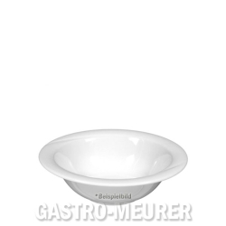 Laguna Salats 18 cm,  Seltmann Weiden