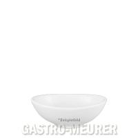 Mobile Preview: Bowl oval 9 cm Meran Steak & More, M5307 Seltmann Weiden
