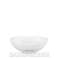 Mobile Preview: Bowl oval 12 cm Meran, Steak & More, M5306 Seltmann Weiden