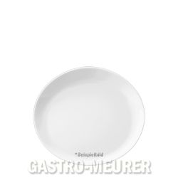 Mobile Preview: Gourmetteller flach 24 cm M5319 Meran Organic Seltmann Weiden