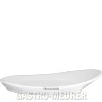 Mobile Preview: Gourmetteller flach 29,5 cm M5318  Meran Organic Seltmann Weiden