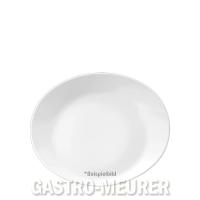 Mobile Preview: Gourmetteller flach 29,5 cm M5318  Meran Organic Seltmann Weiden