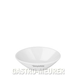 Mobile Preview: Gourmetschale tief 8 cm M5372 Meran Organic Seltmann Weiden