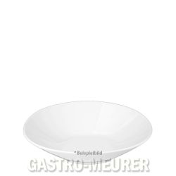 Mobile Preview: Meran Organic Gourmetschale tief 16 cm M5374 Seltmann Weiden