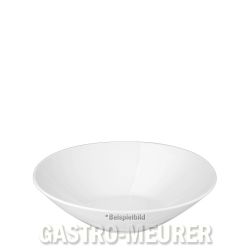 Mobile Preview: Gourmetschale tief 20 cm M5316 Meran Organic Seltmann Weiden