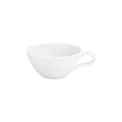 NORI Teeobertasse 0,28 l (Life)