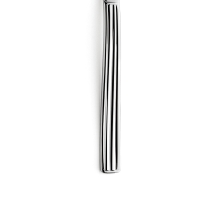 Mobile Preview: Kaffeelöffel Regency 133 mm 18/10