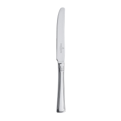 Menümesser Bellevue massiv 232 mm