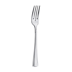 Fischgabel Bellevue 180 mm