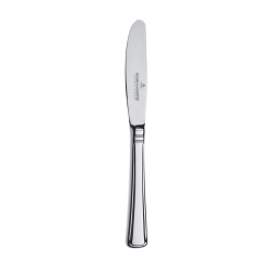 Butterstreicher/Toastmesser Bellevue massiv 179 mm