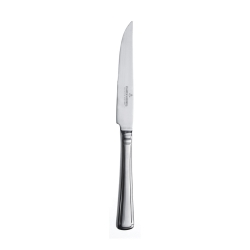Steakmesser Bellevue Hohlheft 226 mm