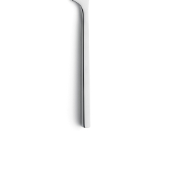 Mobile Preview: Obstmesser Amazon Vollheft 163 mm