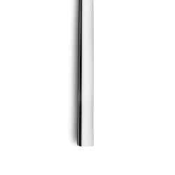 Mobile Preview: Steakmesser Caractère Vollheft 235 mm