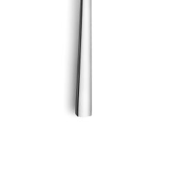 Mobile Preview: Menülöffel Caractère 207 mm 18/0
