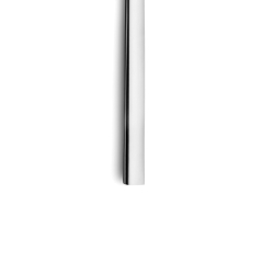 Mobile Preview: Dessertmesser Caractère Vollheft 205 mm