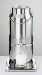 APS Milchkanne 5 Liter "Top Fresh" Big