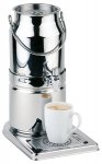APS Milchkanne 3 Liter "Top Fresh" Little