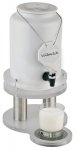 APS Milchkanne 4 Liter "Top Fresh"