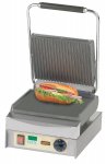 Neumärker Elektro-Kontaktgrill Panini Master