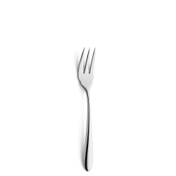 Fischgabel Cuba 190 mm 18/10