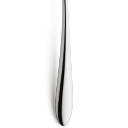 Mobile Preview: Fischgabel Cuba 190 mm 18/10
