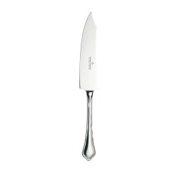 Tortenmesser Chippendale 255 mm