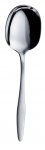 Gemüse-/Servierlöffel Attaché 210 mm