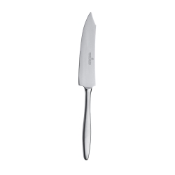 Tortenmesser Attache 268 mm