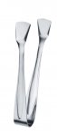 Zuckerzange Attache 110 mm