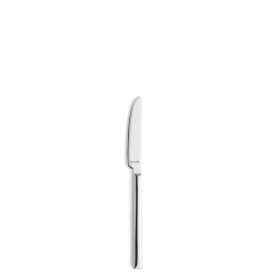 Obstmesser Metropole Vollheft 170 mm