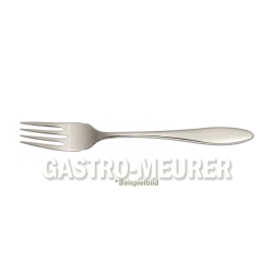 Fischgabel 181 mm Serie Terra