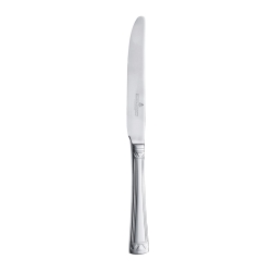 Menümesser Aradena massiv 232 mm