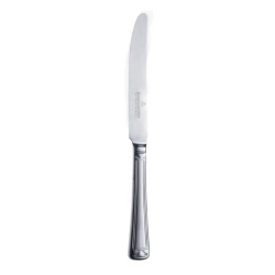 Dessertmesser Aradena Hohlheft 206 mm