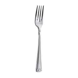 Fischgabel Aradena 180 mm