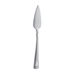 Fischmesser Aradena 197 mm