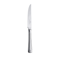 Steakmesser Aradena Hohlheft 215 mm