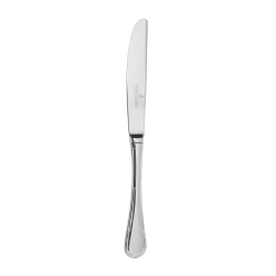 Menümesser Ligato massiv 225 mm