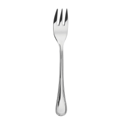 Fischgabel Ligato 180 mm