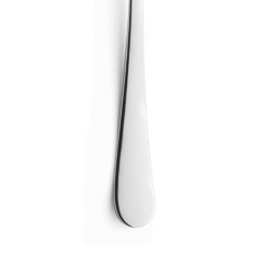 Mobile Preview: Dessertgabel Austin 186 mm 18/0