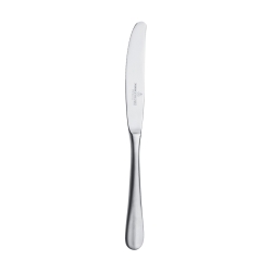 Menümesser Gastro-Classic massiv 217 mm