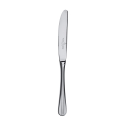 Dessertmesser Gastro-Classic massiv 200 mm