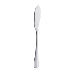 Fischmesser Gastro-Classic 210 mm