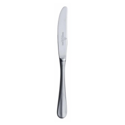Butterstreicher Gastro-Classic massiv 180 mm