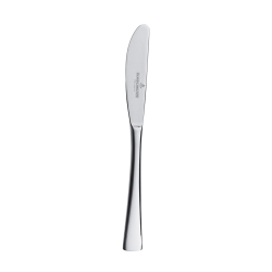 Dessertmesser Caracas massiv 193 mm
