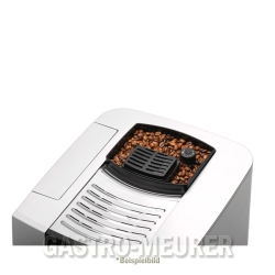 Mobile Preview: Kaffeevollautomat Easy Black 250