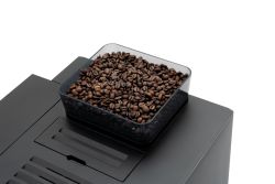 Mobile Preview: Kaffeevollautomat Easy Plus 550