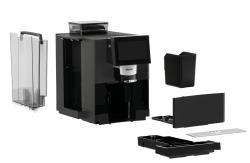 Mobile Preview: Kaffeevollautomat Easy Plus 550