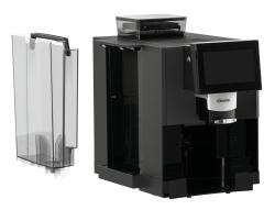 Mobile Preview: Kaffeevollautomat Easy Plus 550