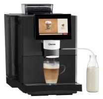 Mobile Preview: Kaffeevollautomat Easy Plus 550
